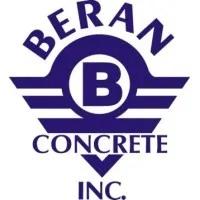 Beran Concrete Inc