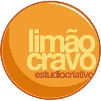 Limão Cravo Estúdio Criativo