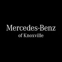 Mercedes-Benz of Knoxville