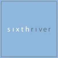 Sixthriver