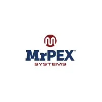 MrPEX Systems