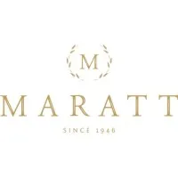 Maratt Hospitality PVT LTD