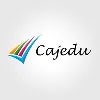 Cajedu Cajedu