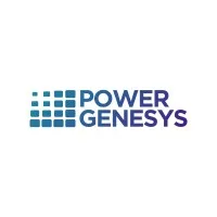 POWER GENESYS ENERGY SOLUTIONS