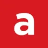 Ameritech Media Ameritech Media