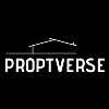 ProptVerse ProptVerse