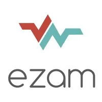 Ezam Ezam