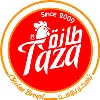 TAZA COMPANY TAZA COMPANY