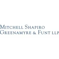 Mitchell Shapiro Greenamyre & Funt LLP
