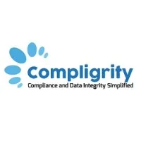 Compligrity Technologies and Services Pvt. Ltd.