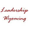 Leadership Wyoming