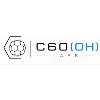 C60(OH) Labs