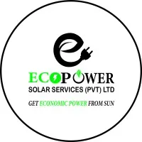 EcoPower Solar Services Private Limited EcoPower Solar Services Private Limited