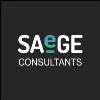 Saege Consultants/Sargsyan Group Saege Consultants/Sargsyan Group