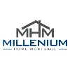Millenium Home Mortgage, LLC