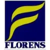 Florens Asset Management (USA), Ltd Florens Asset Management (USA), Ltd