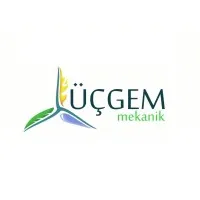 Üçgem Mekanik A.Ş.