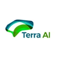 Terra AI Terra AI