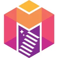 MadLife Divertissement MadLife Divertissement