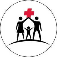 Hometown Urgent Care & Occupational Health