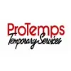 ProTemps ProTemps