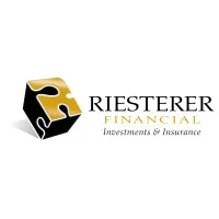 Riesterer Financial
