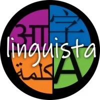 Linguista Club
