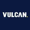 Vulcan Vulcan