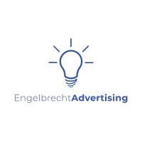 Engelbrecht Advertising