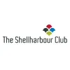 The Shellharbour Club The Shellharbour Club