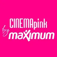 Cinemapinkbymaximum