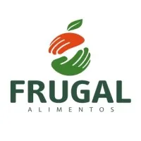 Frugal