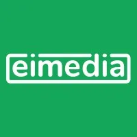 ei media ei media