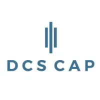 DCS Capital DCS Capital
