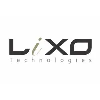 Lixo Technologies