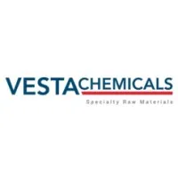 Vesta Chemicals bv Vesta Chemicals bv