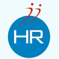 HR INDIA SOLUTIONS Faridabad, India HR INDIA SOLUTIONS Faridabad, India