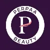 PERPAA BEAUTY PERPAA BEAUTY