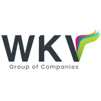 WKV Group