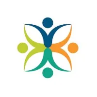 The Good Companions Seniors' Centre