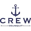 Crew OGT Crew OGT