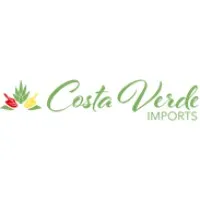 Costa Verde Imports. Inc. Costa Verde Imports. Inc.