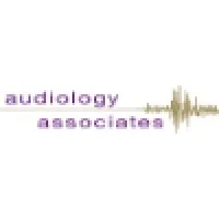 Audiology Associates