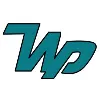 West Port High School West Port High School