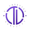 T. Lassiter Services T. Lassiter Services