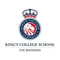 King's College School, The Bahamas