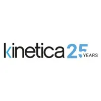 Kinetica