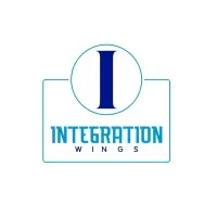 IntegrationWings