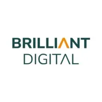 Brilliant Digital