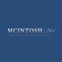 McIntosh Law